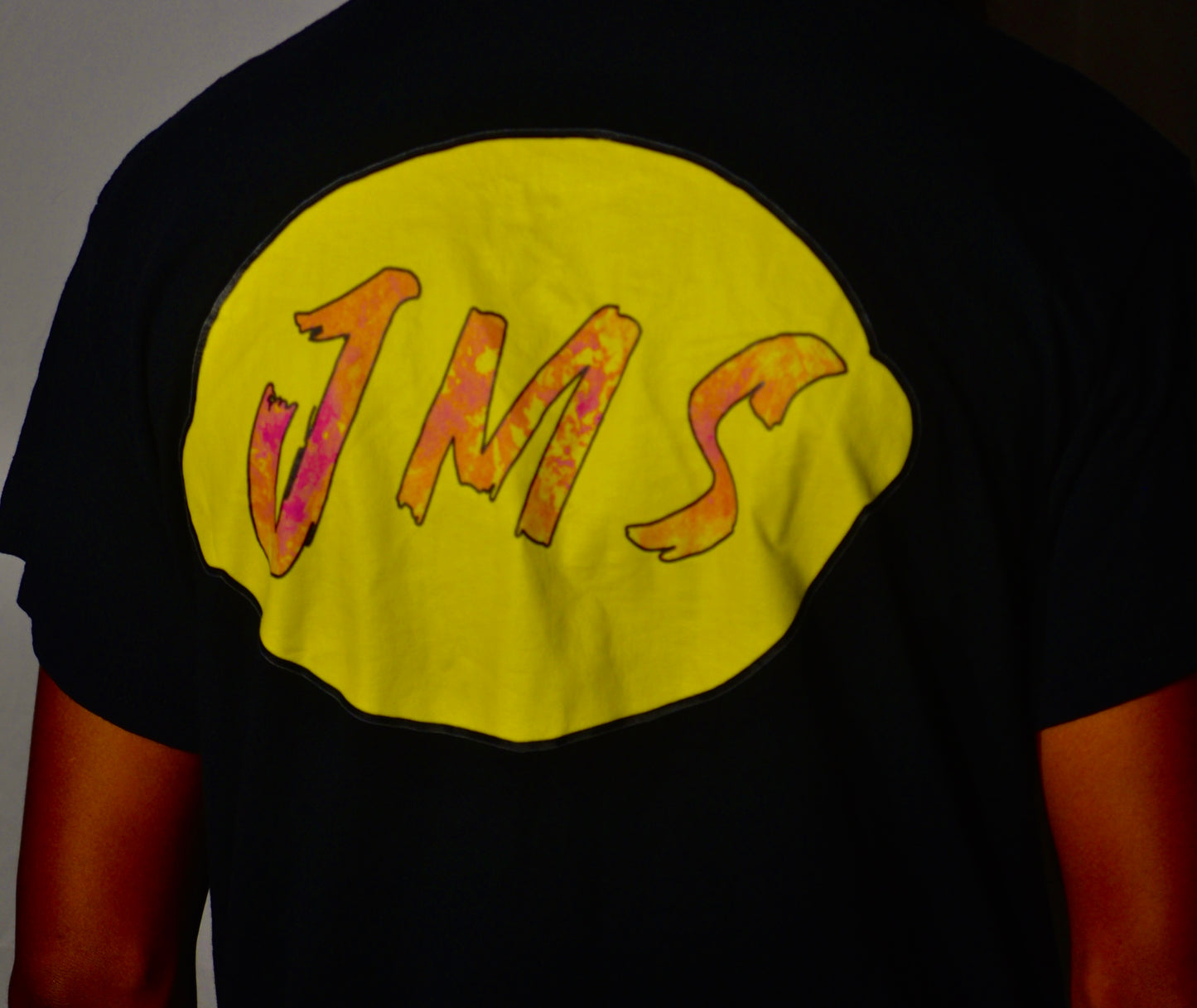 No Lemon Tee
